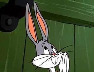 兔叭咯身高【兔叭咯真名】