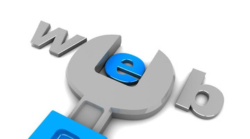 django框架要学多久【django框架和flask的区别】