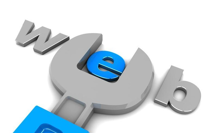 django框架要学多久【django框架和flask的区别】