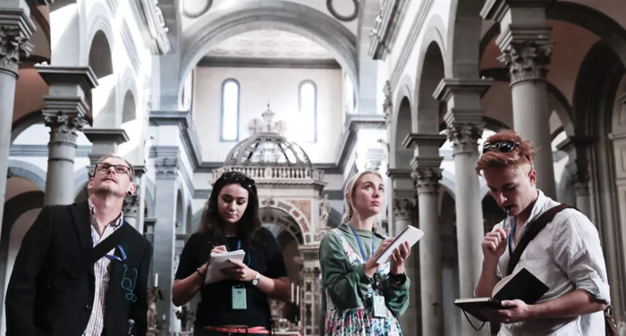 居民养老保险交哪个档次好【城镇居民养老保险交哪个档次最划算】