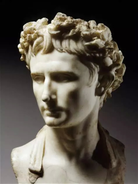 居民养老保险交哪个档次好【城镇居民养老保险交哪个档次最划算】