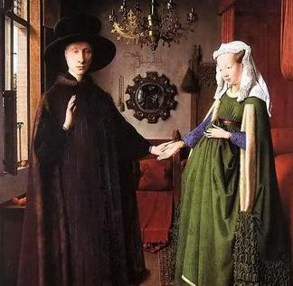 居民养老保险交哪个档次好【城镇居民养老保险交哪个档次最划算】