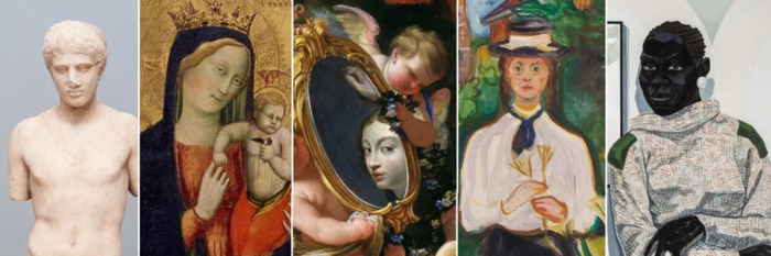 居民养老保险交哪个档次好【城镇居民养老保险交哪个档次最划算】