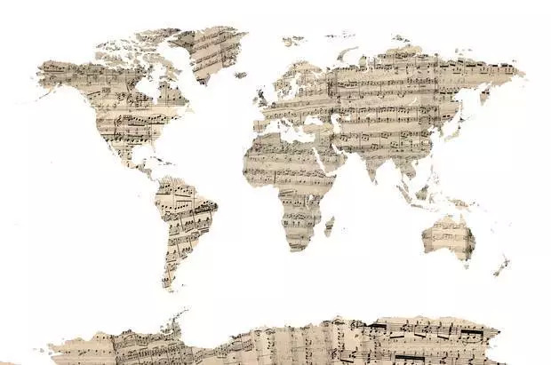 居民养老保险交哪个档次好【城镇居民养老保险交哪个档次最划算】