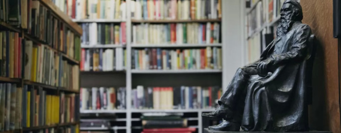 居民养老保险交哪个档次好【城镇居民养老保险交哪个档次最划算】