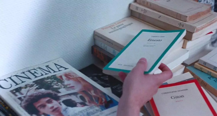 居民养老保险交哪个档次好【城镇居民养老保险交哪个档次最划算】