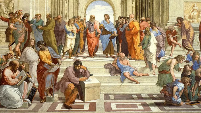 居民养老保险交哪个档次好【城镇居民养老保险交哪个档次最划算】