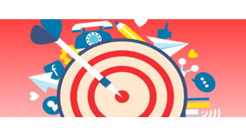 发验证码短信的平台【106群发短信的平台】