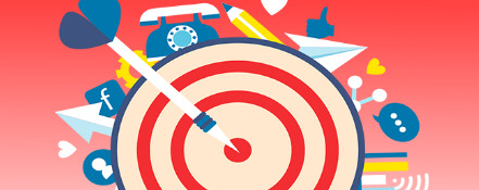 发验证码短信的平台【106群发短信的平台】