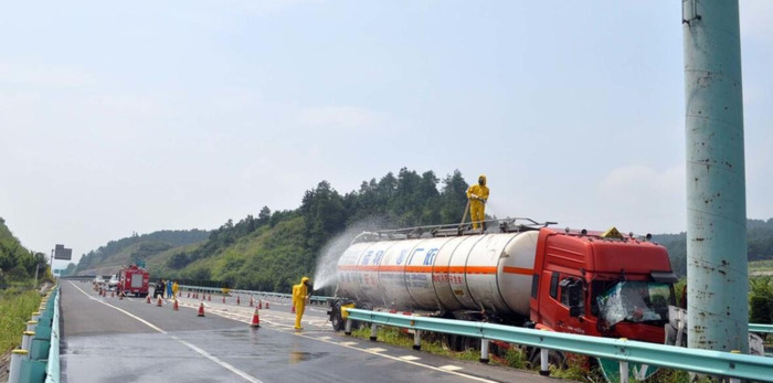 危化证办一个得多少钱无仓储型【危化证办一个得多少钱扬州】