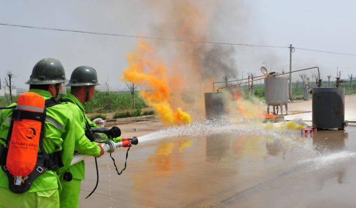 危化证办一个得多少钱无仓储型【危化证办一个得多少钱扬州】
