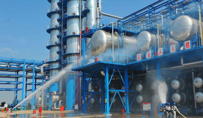 危化证办一个得多少钱无仓储型【危化证办一个得多少钱扬州】