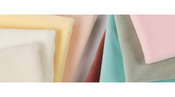 氨纶是什么面料【als是什么格式】