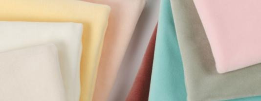 氨纶是什么面料【als是什么格式】