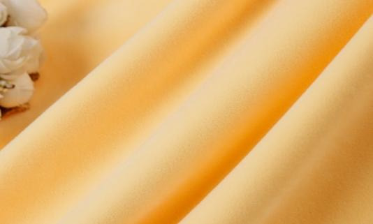 氨纶是什么面料【als是什么格式】