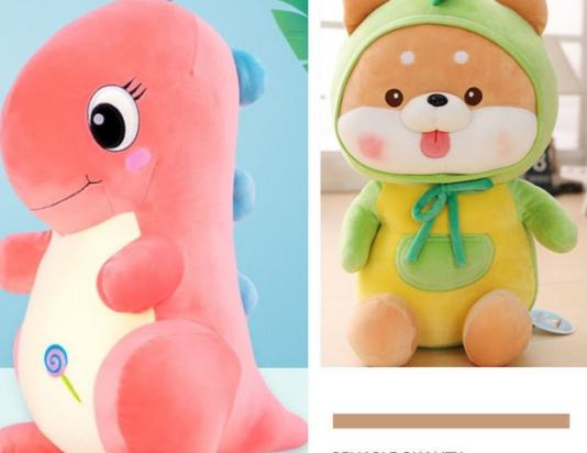 氨纶是什么面料【als是什么格式】