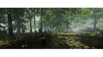 森林合成表大全2019图片【森林合成表大全202】