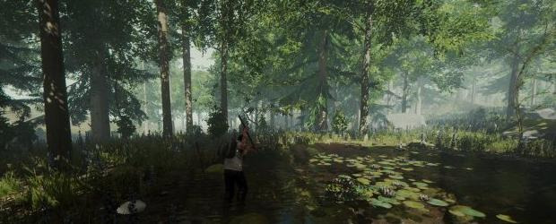 森林合成表大全2019图片【森林合成表大全202】