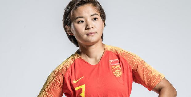 赞美教练的话怎么说【夸赞教练的话】