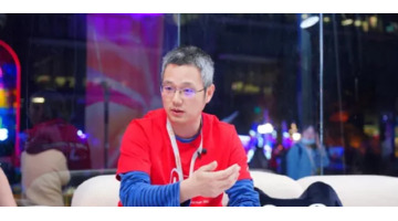 淘宝商家网页版【淘宝商家平台】