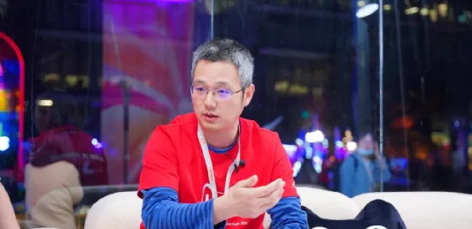 淘宝商家网页版【淘宝商家平台】