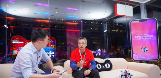 淘宝商家网页版【淘宝商家平台】