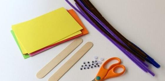 扭扭棒龙教程简单【扭扭棒龙教程粉色】