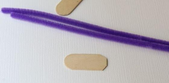 扭扭棒龙教程简单【扭扭棒龙教程粉色】