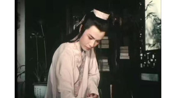 唐僧外貌描写原著【唐僧外貌描写摘抄】