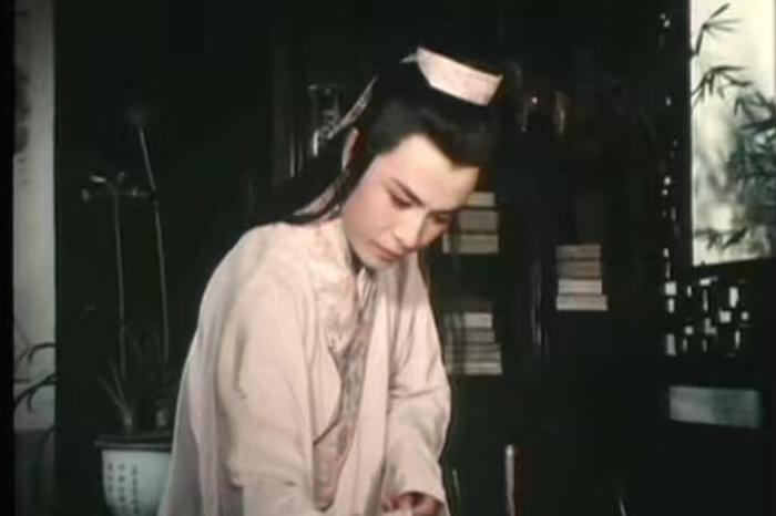 唐僧外貌描写原著【唐僧外貌描写摘抄】