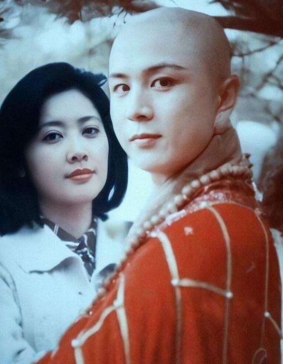 唐僧外貌描写原著【唐僧外貌描写摘抄】