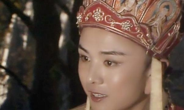 唐僧外貌描写原著【唐僧外貌描写摘抄】