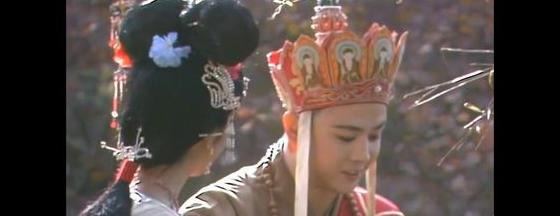 唐僧外貌描写原著【唐僧外貌描写摘抄】