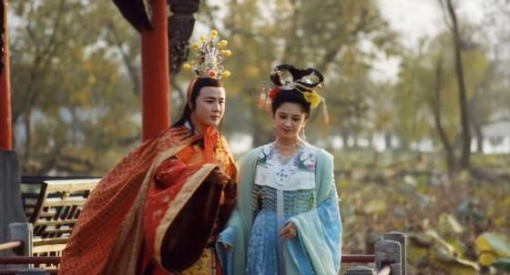 唐僧外貌描写原著【唐僧外貌描写摘抄】