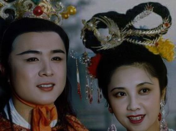 唐僧外貌描写原著【唐僧外貌描写摘抄】