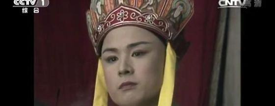 唐僧外貌描写原著【唐僧外貌描写摘抄】