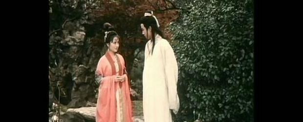 唐僧外貌描写原著【唐僧外貌描写摘抄】