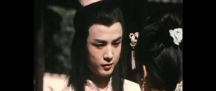 唐僧外貌描写原著【唐僧外貌描写摘抄】