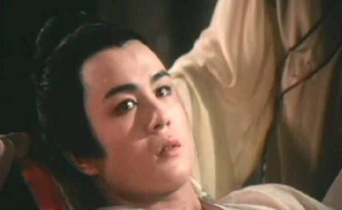 唐僧外貌描写原著【唐僧外貌描写摘抄】