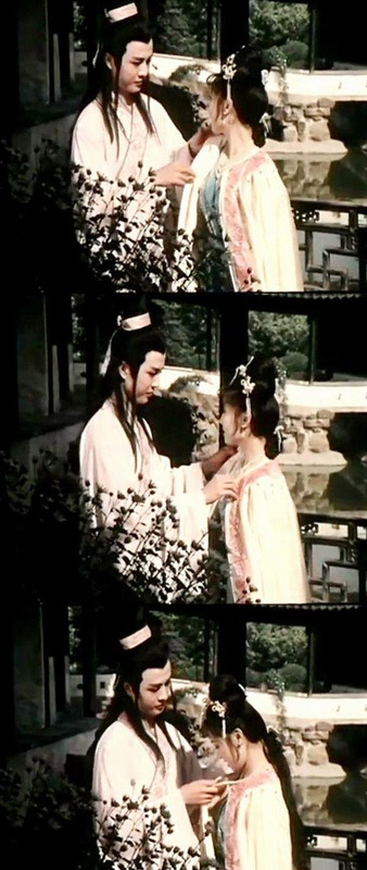 唐僧外貌描写原著【唐僧外貌描写摘抄】