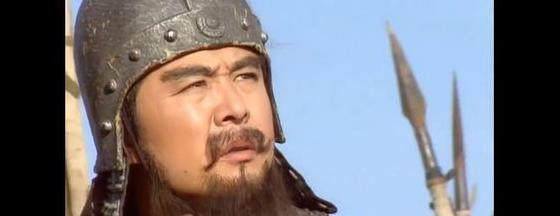 唐僧外貌描写原著【唐僧外貌描写摘抄】