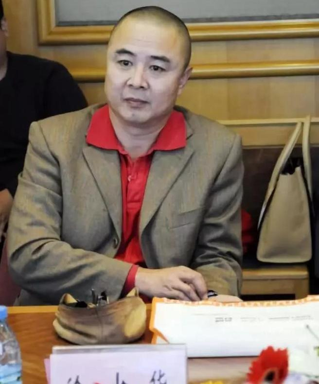 唐僧外貌描写原著【唐僧外貌描写摘抄】