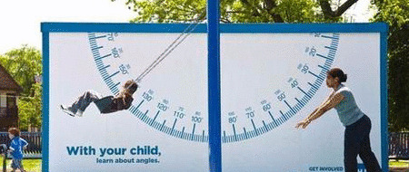 丰巢快递柜霸屏多少钱【丰巢快递柜图片尺寸】