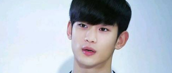 三七分往哪边斜好看【三七分怎么吹出来】