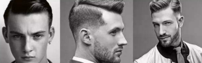 三七分往哪边斜好看【三七分怎么吹出来】