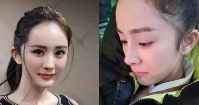 三七分往哪边斜好看【三七分怎么吹出来】