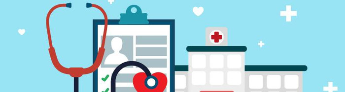 自己交职工医保划算吗?非常不划算,有2点原因【自己交职工医保划得来吗】