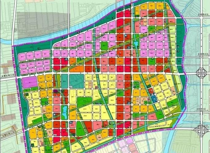 住宅公寓房能买吗【住宅公寓和住宅有啥区别】