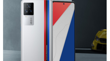 爱酷7值得入手吗【爱酷7手机多少钱】