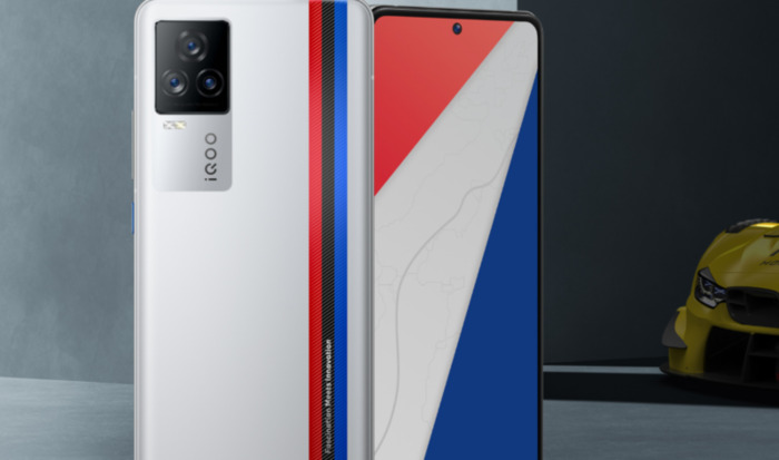 爱酷7值得入手吗【爱酷7手机多少钱】